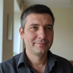 Vojtěch Kratochvíl