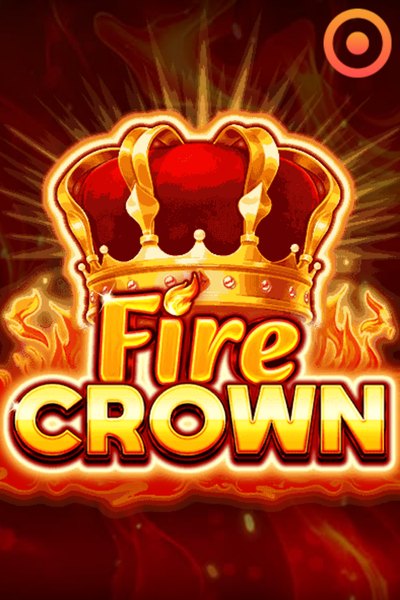 Automat Fire Crown v Cleobetra Casino